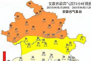 出战47分钟砍34分5板7助3断！张镇麟：教练问我累不累 我说我不累