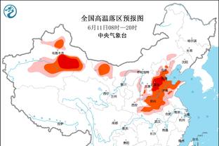 带队16轮仅2胜&联赛垫底！官方：萨勒尼塔纳解雇主帅大因扎吉