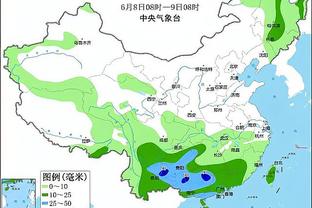 奥斯曼：我们会专注于对阵雄鹿的比赛 今天是属于鹈鹕的