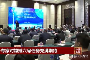 188金宝搏官网下载app截图0