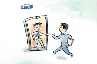 最后上桑托斯不上克莱？科尔：若这个组合打得好 你就可以留在场