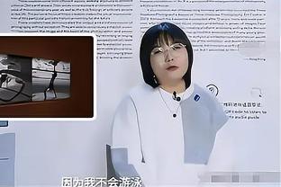 ?谁是关键先生！本赛季关键时刻库里157分>詹杜二人得分之和